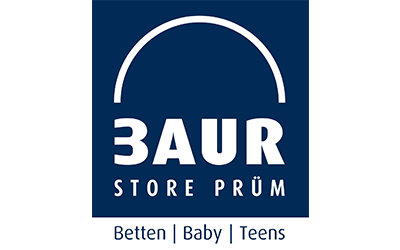 EG Baur Store